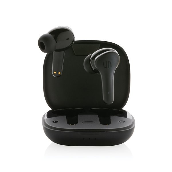 Urban Vitamin P329.73 - Urban Vitamin Byron ENC earbuds