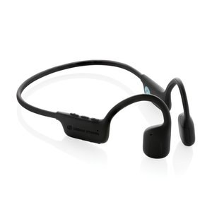 Urban Vitamin P331.50 - Urban Vitamin Glendale RCS rplastic air conductive headphone