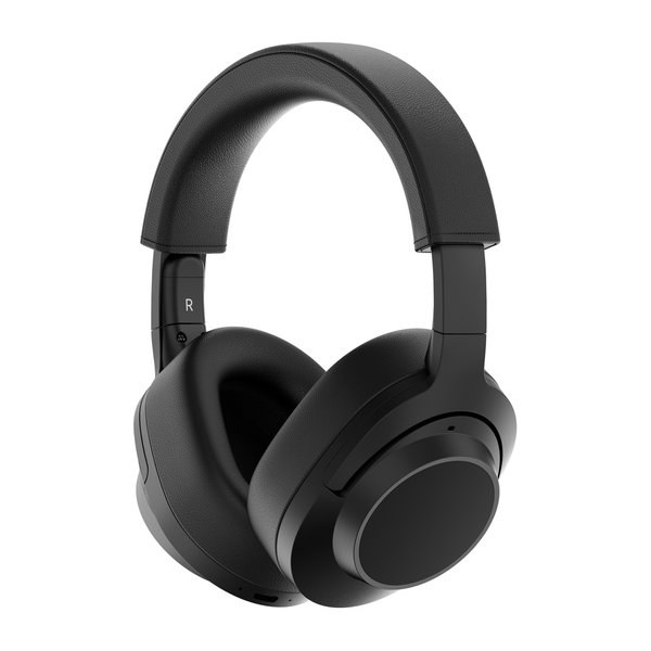 Urban Vitamin P331.53 - Irvine RCS recycled and repairable ANC wireless headphone
