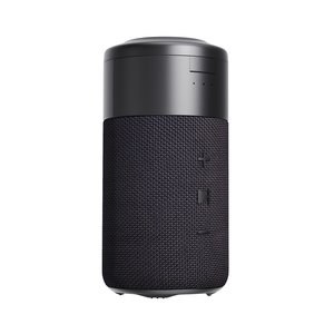 Urban Vitamin P331.58 - Urban Vitamin Anaheim RCS recycled 10W speaker 15W charger