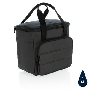 XD Xclusive P422.30 - Impact AWARE™ RPET cooler bag