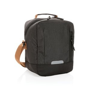 XD Collection P422.38 - Impact AWARE™  Urban outdoor cooler bag