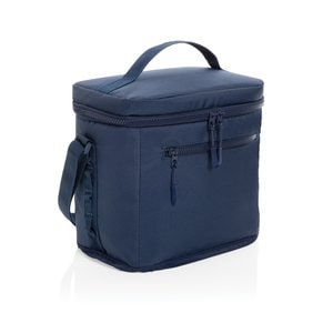XD Collection P422.53 - Sonny Aware™ RPET cooler bag