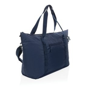 XD Collection P422.54 - Sonny Aware™ RPET XL cooler tote