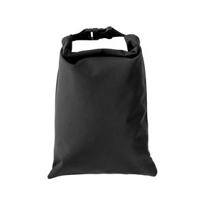 XD Collection P422.55 - Snackstrap AWARE™ RPET foldable lunchbag 30x20CM