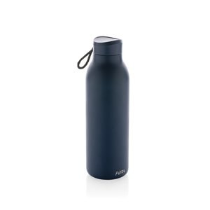 Avira P438.00 - Avira Avior RCS Re-steel bottle 500 ML