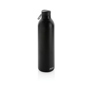 Avira P438.01 - Avira Avior RCS Re-steel bottle 1L