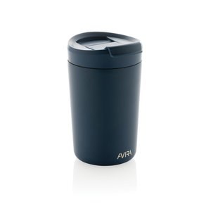 Avira P438.02 - Avira Alya RCS Re-steel tumbler 300ML