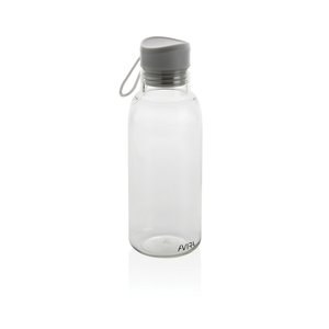 Avira P438.03 - Avira Atik RCS Recycled PET bottle 500ML