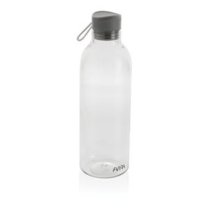 Avira P438.04 - Avira Atik RCS Recycled PET bottle 1L
