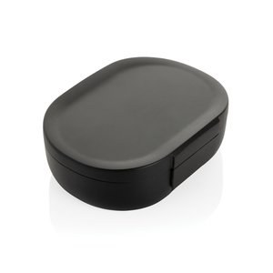 Avira P438.07 - Avira Atlas RCS recycled PP 700ML lunchbox