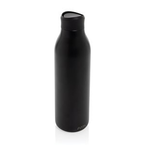 Avira P438.09 - Avira Alok RCS re-steel 360 waterbottle 600ML