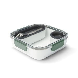 Black + Blum P439.02 - Black+Blum Lunch Box Original