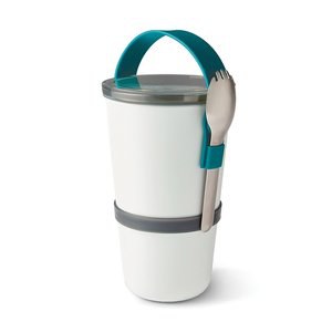 Black + Blum P439.03 - Black+Blum Lunch Pot Original