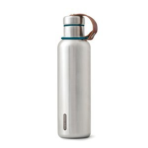 Black + Blum P439.11 - Black+Blum Insulated Water Bottle Large 750ml