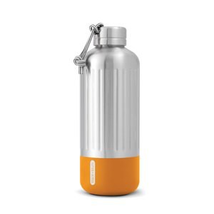 Black + Blum P439.13 - Black+Blum Explorer Insulated Bottle Large 850ml