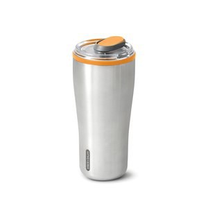 Black + Blum P439.14 - Black+Blum Insulated Travel Tumbler 600ml