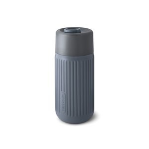 Black + Blum P439.16 - Black+Blum Glass Travel Cup 340ML