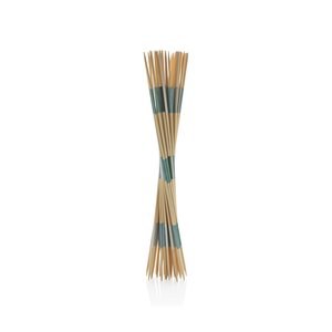 XD Collection P453.55 - Bambus Riesenmikado-Set