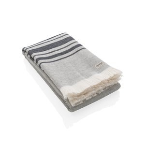 Ukiyo P453.79 - Ukiyo Yumiko AWARE™ Hammam Towel 100 x 180cm