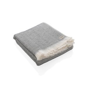 Ukiyo P453.80 - Ukiyo Hisako AWARE™ 4 Seasons towel/blanket 100x180