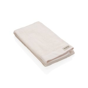 Ukiyo P453.81 - Ukiyo Sakura AWARE™ 500 gsm bath towel 50x100cm