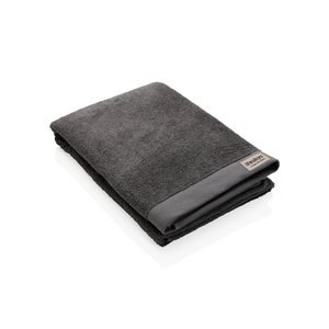 Ukiyo P453.82 - Ukiyo Sakura AWARE™ 500 gsm bath towel 70x140cm