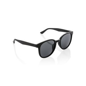 XD Collection P453.91 - Wheat straw fibre sunglasses