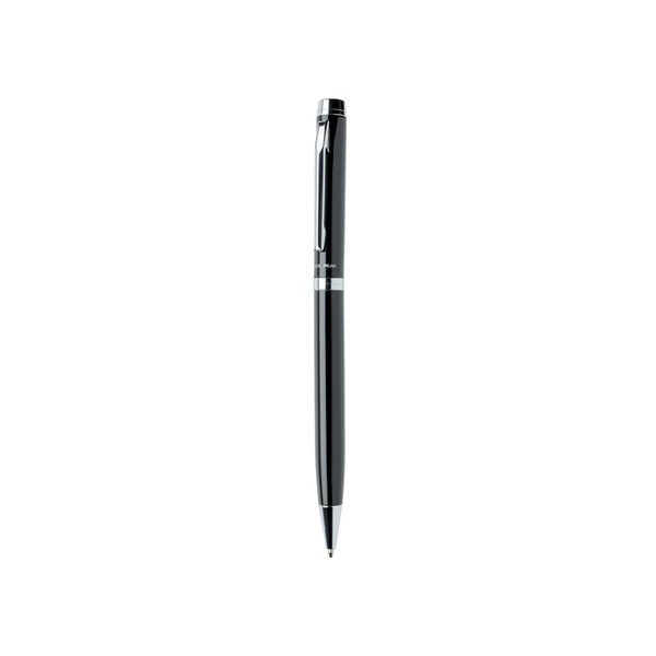 Swiss Peak P610.48 - Luzern Stift