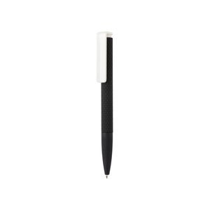 XD Collection P610.63 - X7-Stift, sanfte Haptik