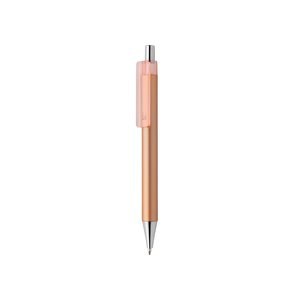 XD Collection P610.75 - X8 Metallic-Stift
