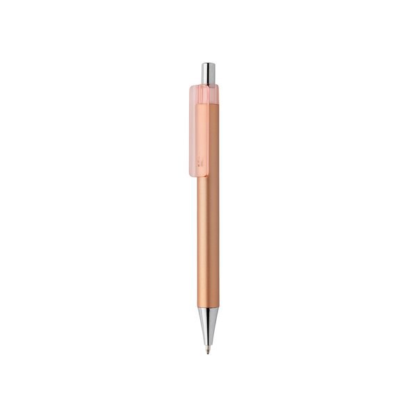 XD Collection P610.75 - X8 Metallic-Stift