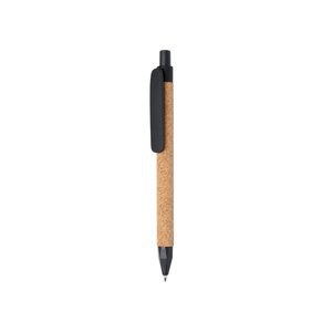 XD Collection P610.98 - Schreibe Weizenstroh- und Korkstift