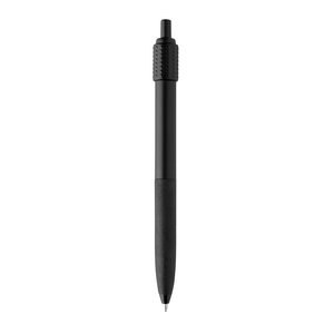 XD Collection P611.29 - Quill GRS certified RABS anti stress/ stress relief pen