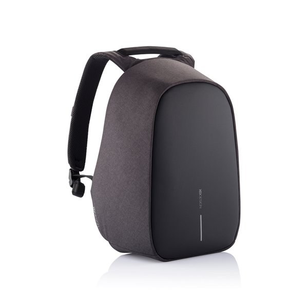 XD Design P705.29 - Bobby Hero Regular, Anti-Diebstahl-Rucksack