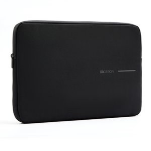 XD Design P706.20 - XD Design 14" Laptoptasche