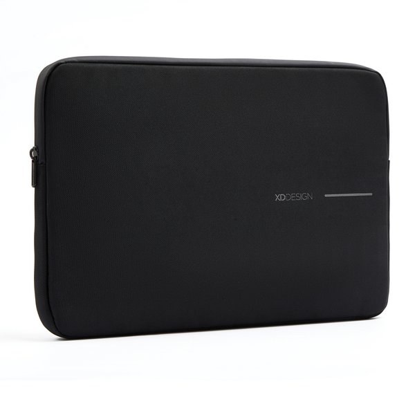 XD Design P706.20 - XD Design 14" Laptoptasche