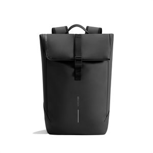 XD Design P706.26 - Urban Water Resistant Flap-top Backpack