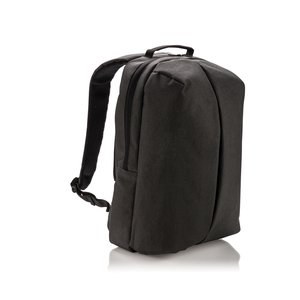 XD Collection P732.04 - Intelligenter Rucksack für Büro und Sport