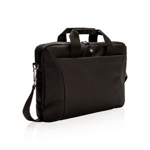 Swiss Peak P732.21 - 15,4" Laptoptasche