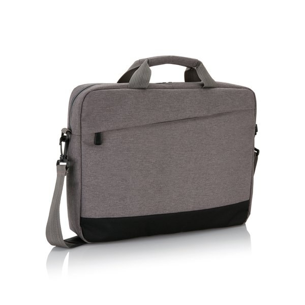 XD Collection P732.34 - Trend 15-Zoll-Laptoptasche