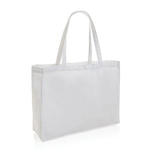 XD Collection P762.65 - Impact AWARE™ Recycelte Baumwolltasche 145g