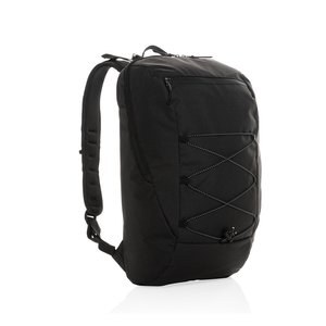 XD Collection P762.80 - Impact AWARE™ Wanderrucksack 18 l