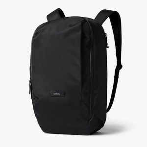 Bellroy P763.31 - Bellroy Transit Workpack 20L