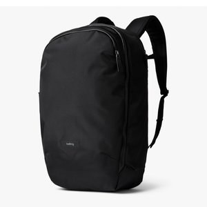 Bellroy P763.32 - Bellroy Transit Workpack Pro 28L