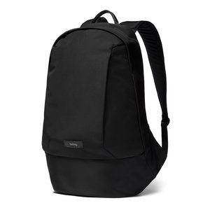 Bellroy P763.33 - Bellroy Classic Backpack