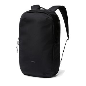 Bellroy P763.35 - Bellroy Via Backpack