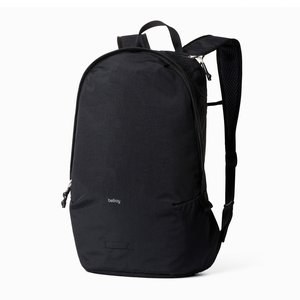 Bellroy P763.36 - Bellroy Lite Daypack
