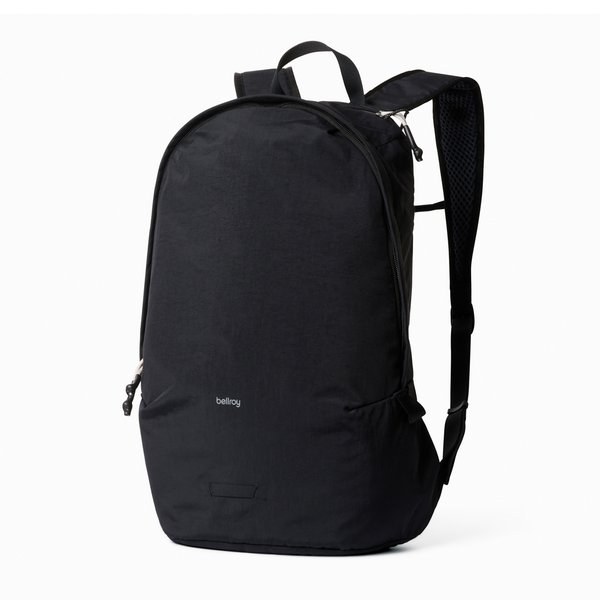 Bellroy P763.36 - Bellroy Lite Daypack