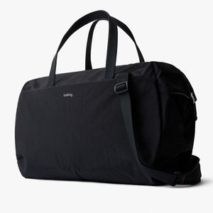 Bellroy P763.37 - Bellroy Lite Duffel